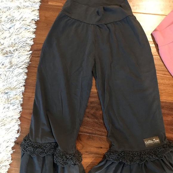 Matilda Jane womens bundle - Picture 4 of 7